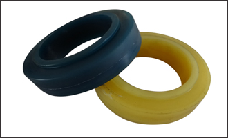 Polyurethane Gaskets